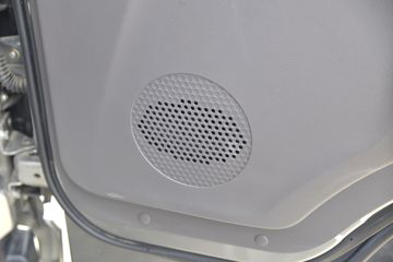 �ִ����ó� ��ͼ500 156���� 4.165�׵��Ų�դʽ�ῨͼƬ