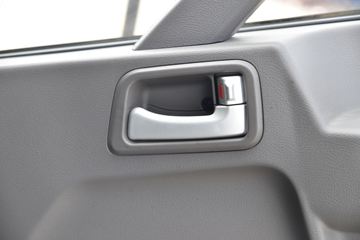 �ִ����ó� ��ͼ500 156���� 4.165�׵��Ų�դʽ�ῨͼƬ