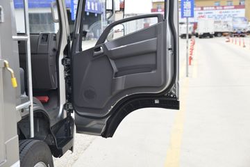 �ִ����ó� ��ͼ500 156���� 4.165�׵��Ų�դʽ�ῨͼƬ