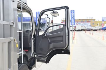 �ִ����ó� ��ͼ500 156���� 4.165�׵��Ų�դʽ�ῨͼƬ