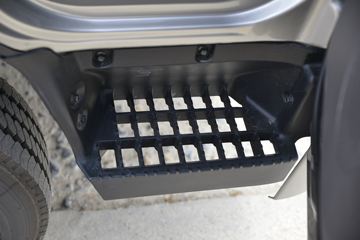 �ִ����ó� ��ͼ500 156���� 4.165�׵��Ų�դʽ�ῨͼƬ