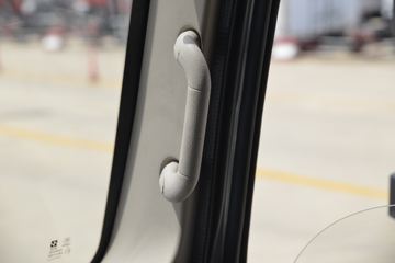 �ִ����ó� ��ͼ500 156���� 4.165�׵��Ų�դʽ�ῨͼƬ