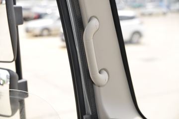 �ִ����ó� ��ͼ500 156���� 4.165�׵��Ų�դʽ�ῨͼƬ