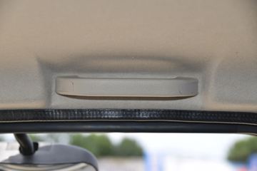 �ִ����ó� ��ͼ500 156���� 4.165�׵��Ų�դʽ�ῨͼƬ