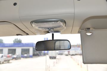 �ִ����ó� ��ͼ500 156���� 4.165�׵��Ų�դʽ�ῨͼƬ