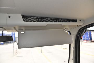 �ִ����ó� ��ͼ500 156���� 4.165�׵��Ų�դʽ�ῨͼƬ