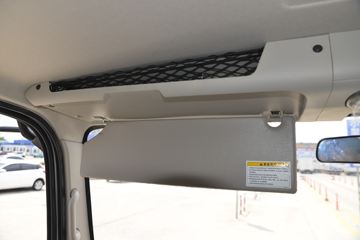 �ִ����ó� ��ͼ500 156���� 4.165�׵��Ų�դʽ�ῨͼƬ