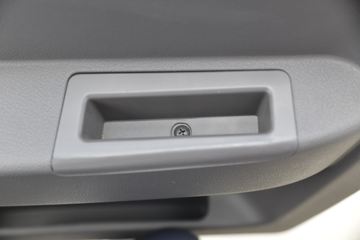 �ִ����ó� ��ͼ500 156���� 4.165�׵��Ų�դʽ�ῨͼƬ