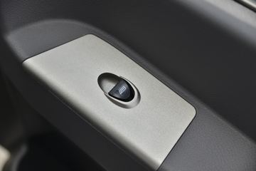 �ִ����ó� ��ͼ500 156���� 4.165�׵��Ų�դʽ�ῨͼƬ