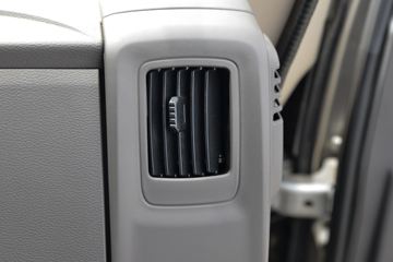 �ִ����ó� ��ͼ500 156���� 4.165�׵��Ų�դʽ�ῨͼƬ