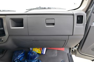 �ִ����ó� ��ͼ500 156���� 4.165�׵��Ų�դʽ�ῨͼƬ