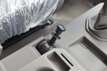 �ִ����ó� ��ͼ500 156���� 4.165�׵��Ų�դʽ�ῨͼƬ