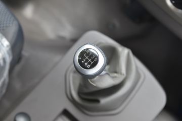 �ִ����ó� ��ͼ500 156���� 4.165�׵��Ų�դʽ�ῨͼƬ