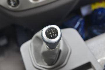 �ִ����ó� ��ͼ500 156���� 4.165�׵��Ų�դʽ�ῨͼƬ