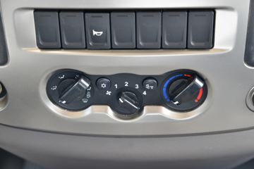 �ִ����ó� ��ͼ500 156���� 4.165�׵��Ų�դʽ�ῨͼƬ