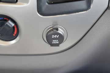 �ִ����ó� ��ͼ500 156���� 4.165�׵��Ų�դʽ�ῨͼƬ