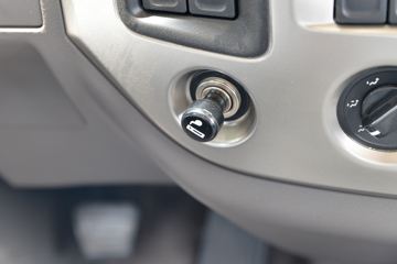 �ִ����ó� ��ͼ500 156���� 4.165�׵��Ų�դʽ�ῨͼƬ