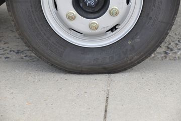 �ִ����ó� ��ͼ500 156���� 4.165�׵��Ų�դʽ�ῨͼƬ