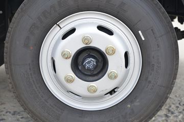 �ִ����ó� ��ͼ500 156���� 4.165�׵��Ų�դʽ�ῨͼƬ