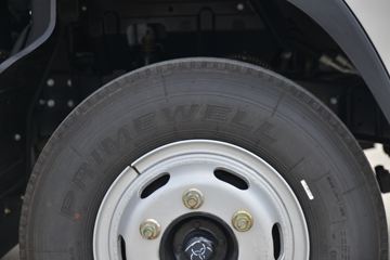 �ִ����ó� ��ͼ500 156���� 4.165�׵��Ų�դʽ�ῨͼƬ