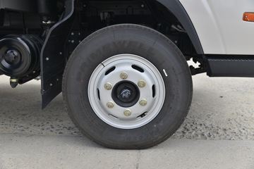 �ִ����ó� ��ͼ500 156���� 4.165�׵��Ų�դʽ�ῨͼƬ