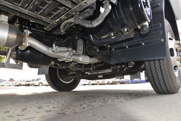 �ִ����ó� ��ͼ500 156���� 4.165�׵��Ų�դʽ�ῨͼƬ