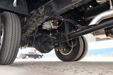 �ִ����ó� ��ͼ500 156���� 4.165�׵��Ų�դʽ�ῨͼƬ