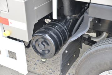 �ִ����ó� ��ͼ500 156���� 4.165�׵��Ų�դʽ�ῨͼƬ