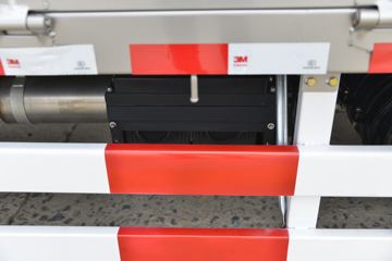 �ִ����ó� ��ͼ500 156���� 4.165�׵��Ų�դʽ�ῨͼƬ