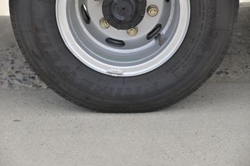 �ִ����ó� ��ͼ500 156���� 4.165�׵��Ų�դʽ�ῨͼƬ