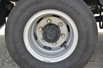 �ִ����ó� ��ͼ500 156���� 4.165�׵��Ų�դʽ�ῨͼƬ