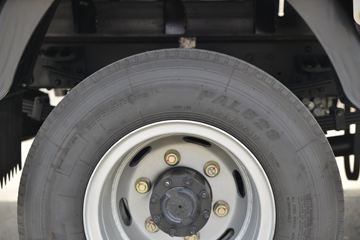 �ִ����ó� ��ͼ500 156���� 4.165�׵��Ų�դʽ�ῨͼƬ