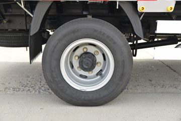 �ִ����ó� ��ͼ500 156���� 4.165�׵��Ų�դʽ�ῨͼƬ