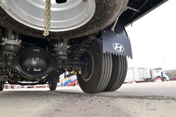 �ִ����ó� ��ͼ500 156���� 4.165�׵��Ų�դʽ�ῨͼƬ