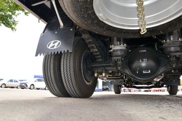 �ִ����ó� ��ͼ500 156���� 4.165�׵��Ų�դʽ�ῨͼƬ