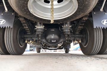 �ִ����ó� ��ͼ500 156���� 4.165�׵��Ų�դʽ�ῨͼƬ