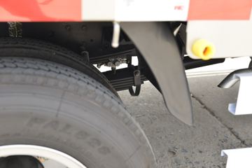 �ִ����ó� ��ͼ500 156���� 4.165�׵��Ų�դʽ�ῨͼƬ