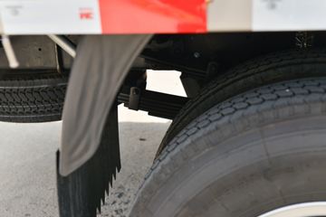 �ִ����ó� ��ͼ500 156���� 4.165�׵��Ų�դʽ�ῨͼƬ