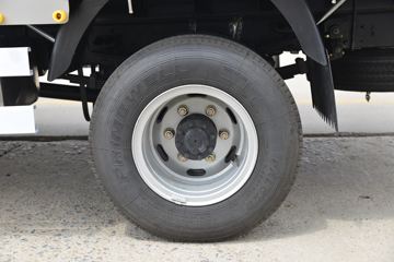 �ִ����ó� ��ͼ500 156���� 4.165�׵��Ų�դʽ�ῨͼƬ