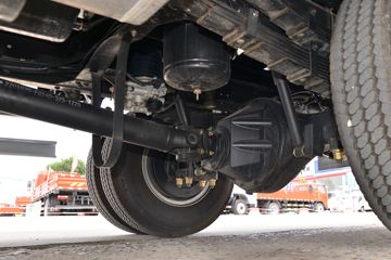 �ִ����ó� ��ͼ500 156���� 4.165�׵��Ų�դʽ�ῨͼƬ