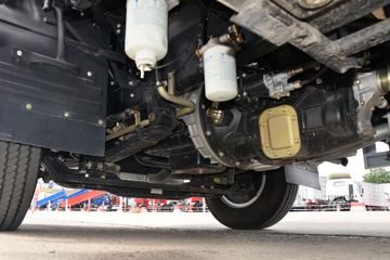 �ִ����ó� ��ͼ500 156���� 4.165�׵��Ų�դʽ�ῨͼƬ