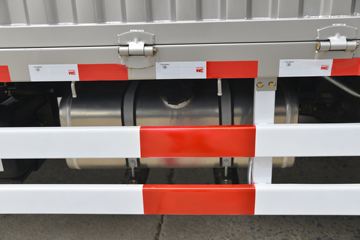 �ִ����ó� ��ͼ500 156���� 4.165�׵��Ų�դʽ�ῨͼƬ