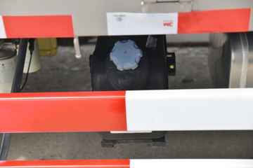 �ִ����ó� ��ͼ500 156���� 4.165�׵��Ų�դʽ�ῨͼƬ