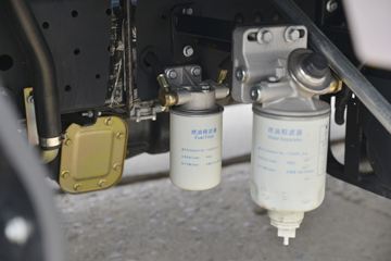 �ִ����ó� ��ͼ500 156���� 4.165�׵��Ų�դʽ�ῨͼƬ