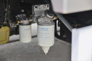 �ִ����ó� ��ͼ500 156���� 4.165�׵��Ų�դʽ�ῨͼƬ