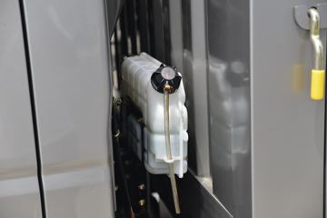 �ִ����ó� ��ͼ500 156���� 4.165�׵��Ų�դʽ�ῨͼƬ