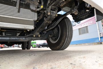 �ִ����ó� ��ͼ500 156���� 4.165�׵��Ų�դʽ�ῨͼƬ