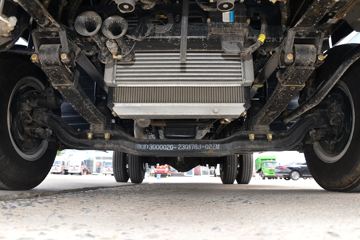 �ִ����ó� ��ͼ500 156���� 4.165�׵��Ų�դʽ�ῨͼƬ