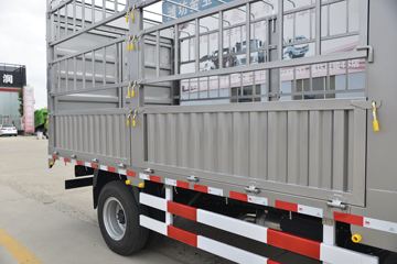 �ִ����ó� ��ͼ500 156���� 4.165�׵��Ų�դʽ�ῨͼƬ