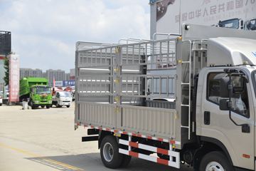 �ִ����ó� ��ͼ500 156���� 4.165�׵��Ų�դʽ�ῨͼƬ